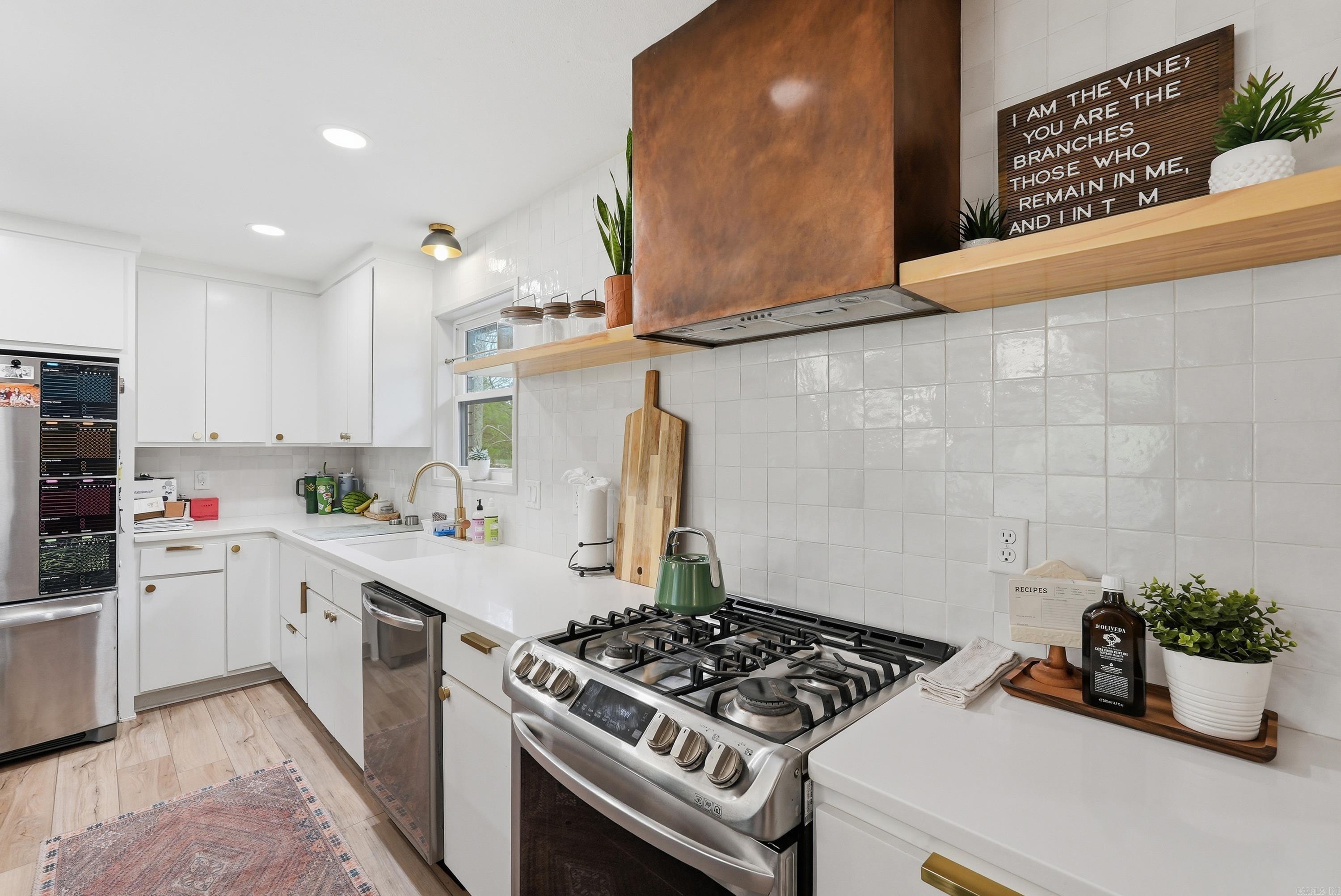 227 Friendship  Conway, AR