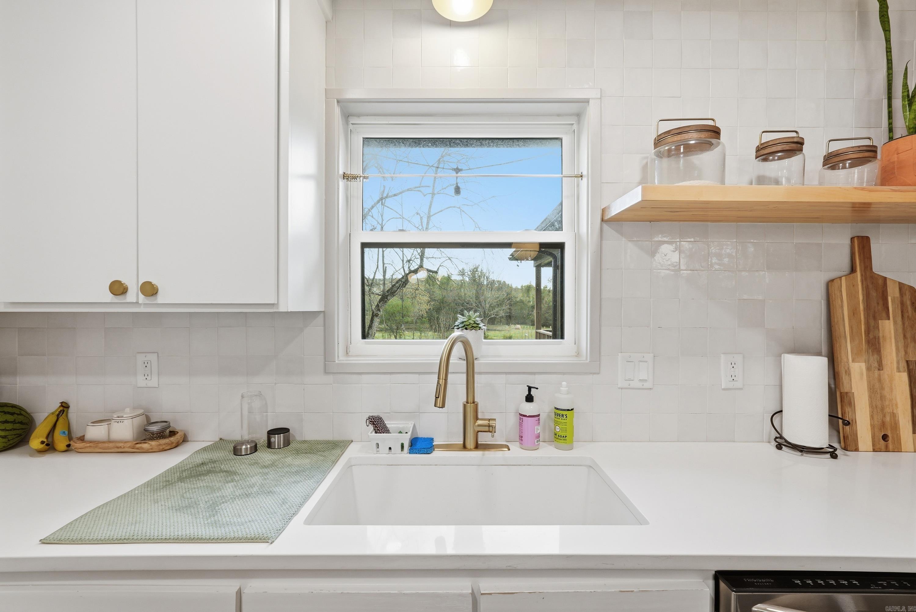 227 Friendship  Conway, AR