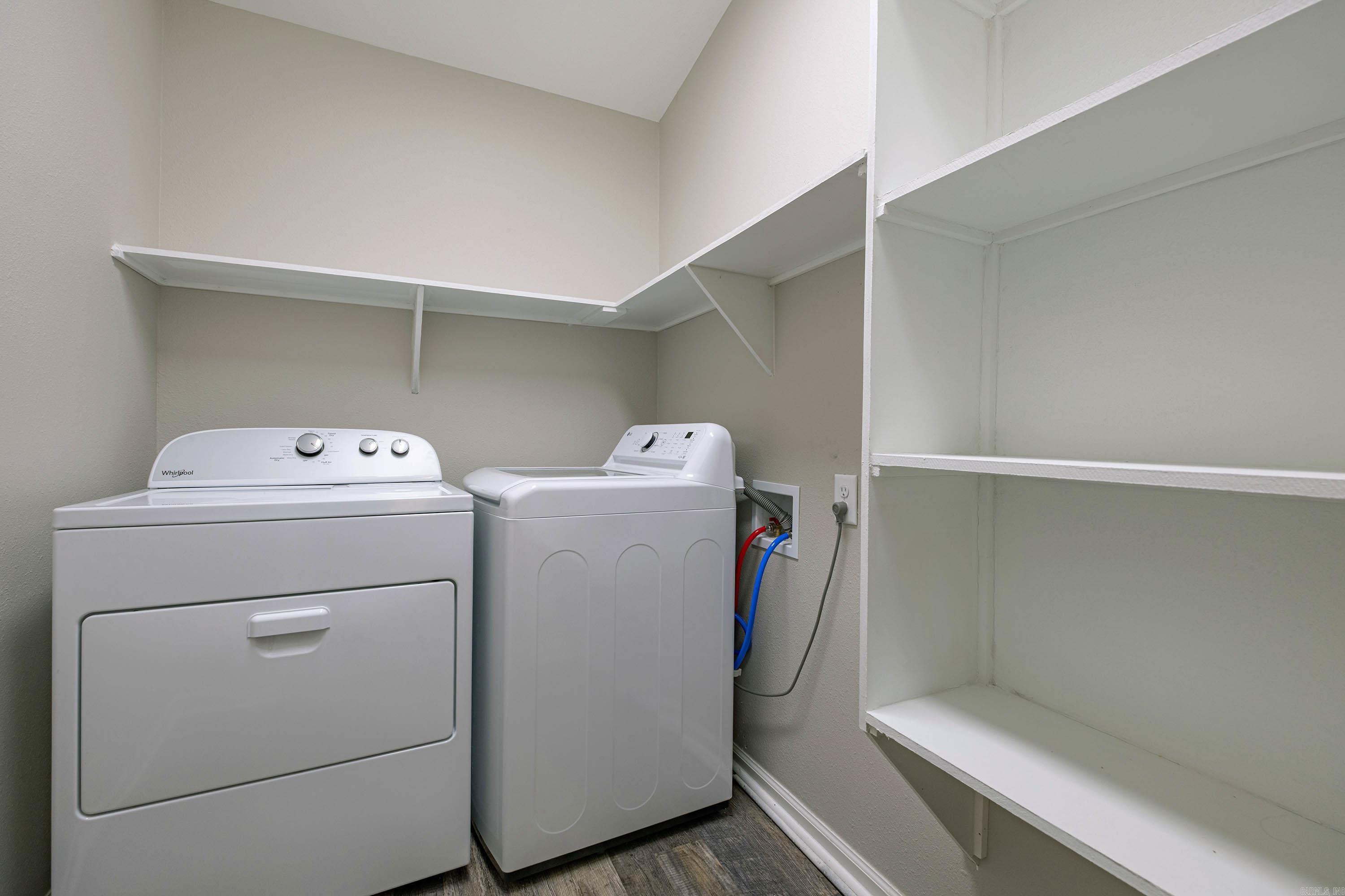 3508 Salem Rd Benton, AR