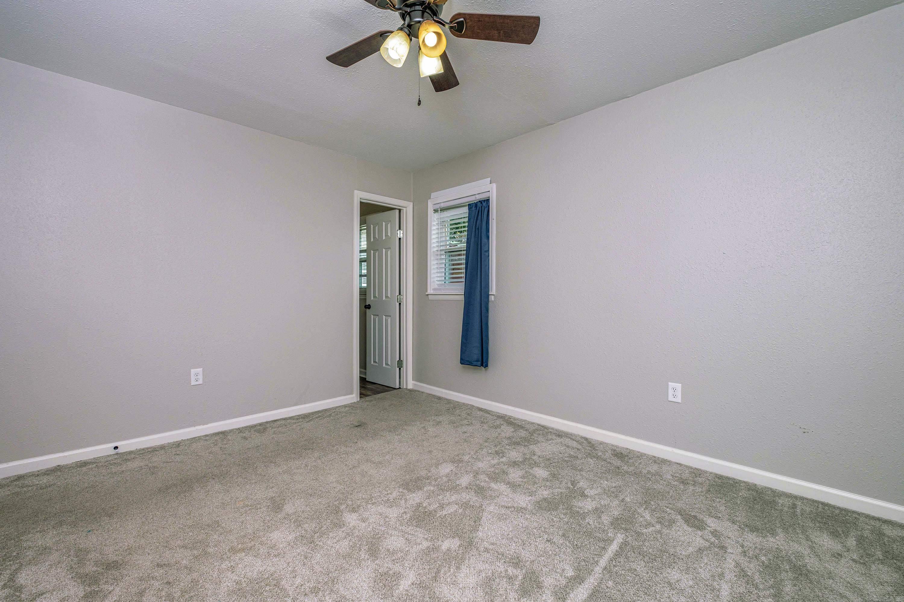 3508 Salem Rd Benton, AR