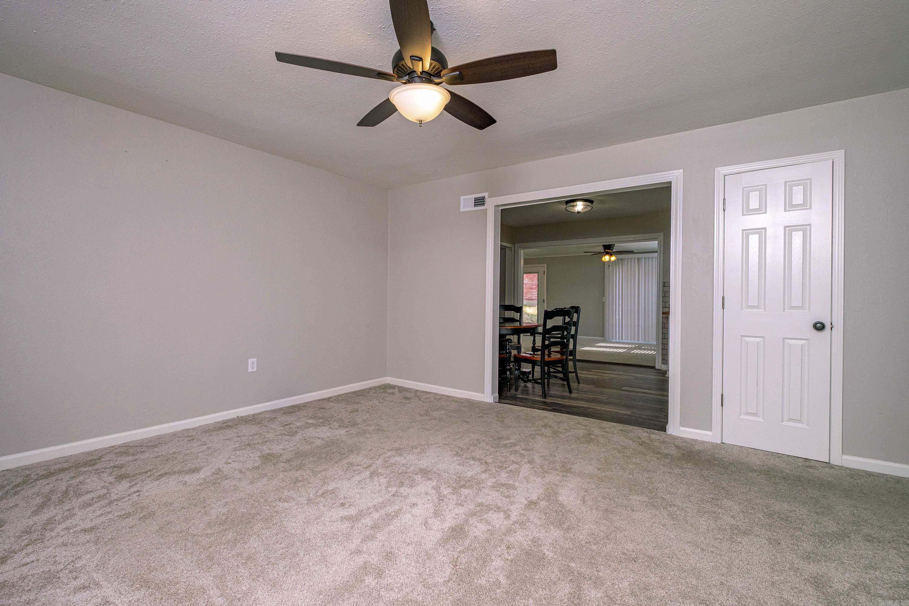 3508 Salem Rd Benton, AR