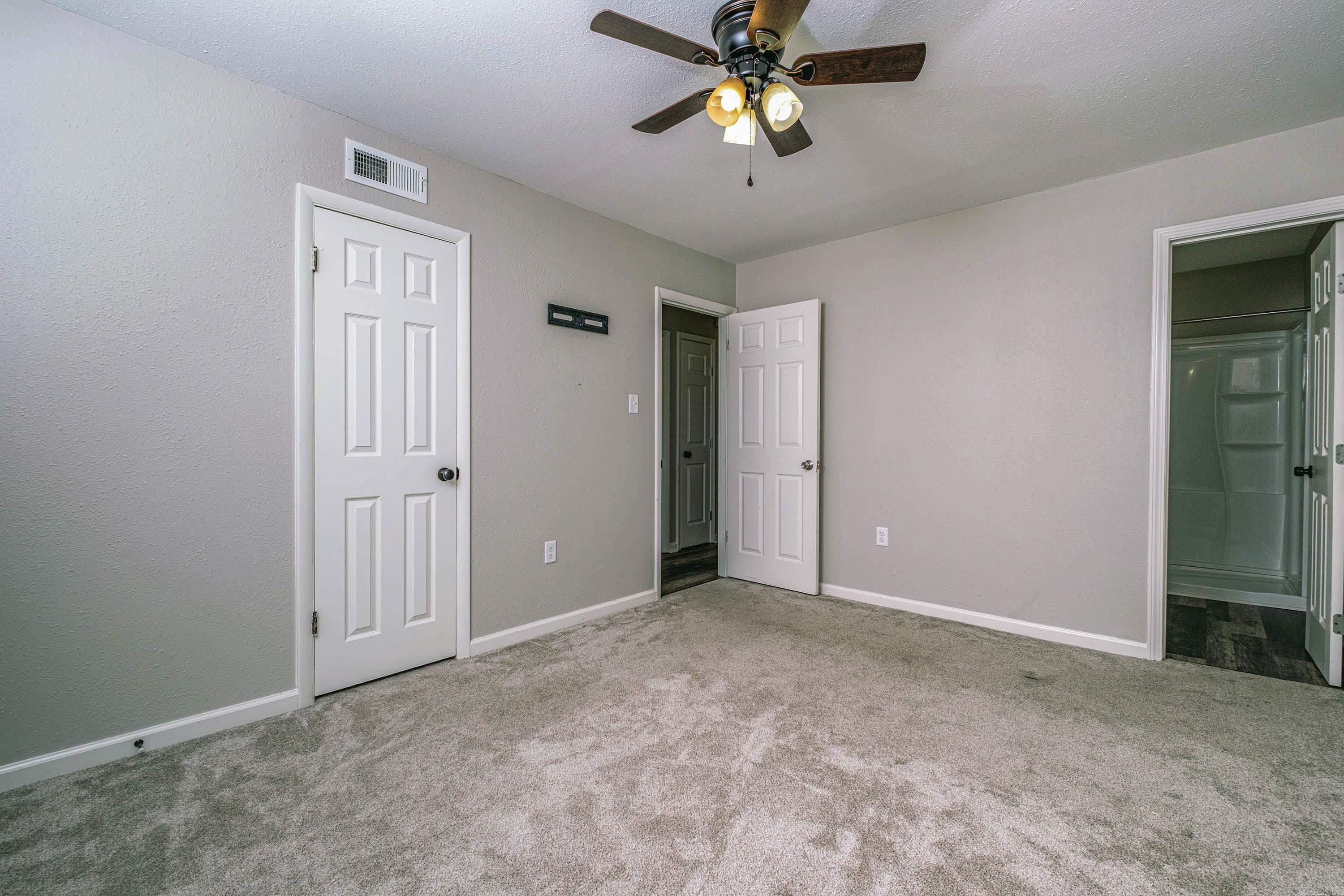 3508 Salem Rd Benton, AR