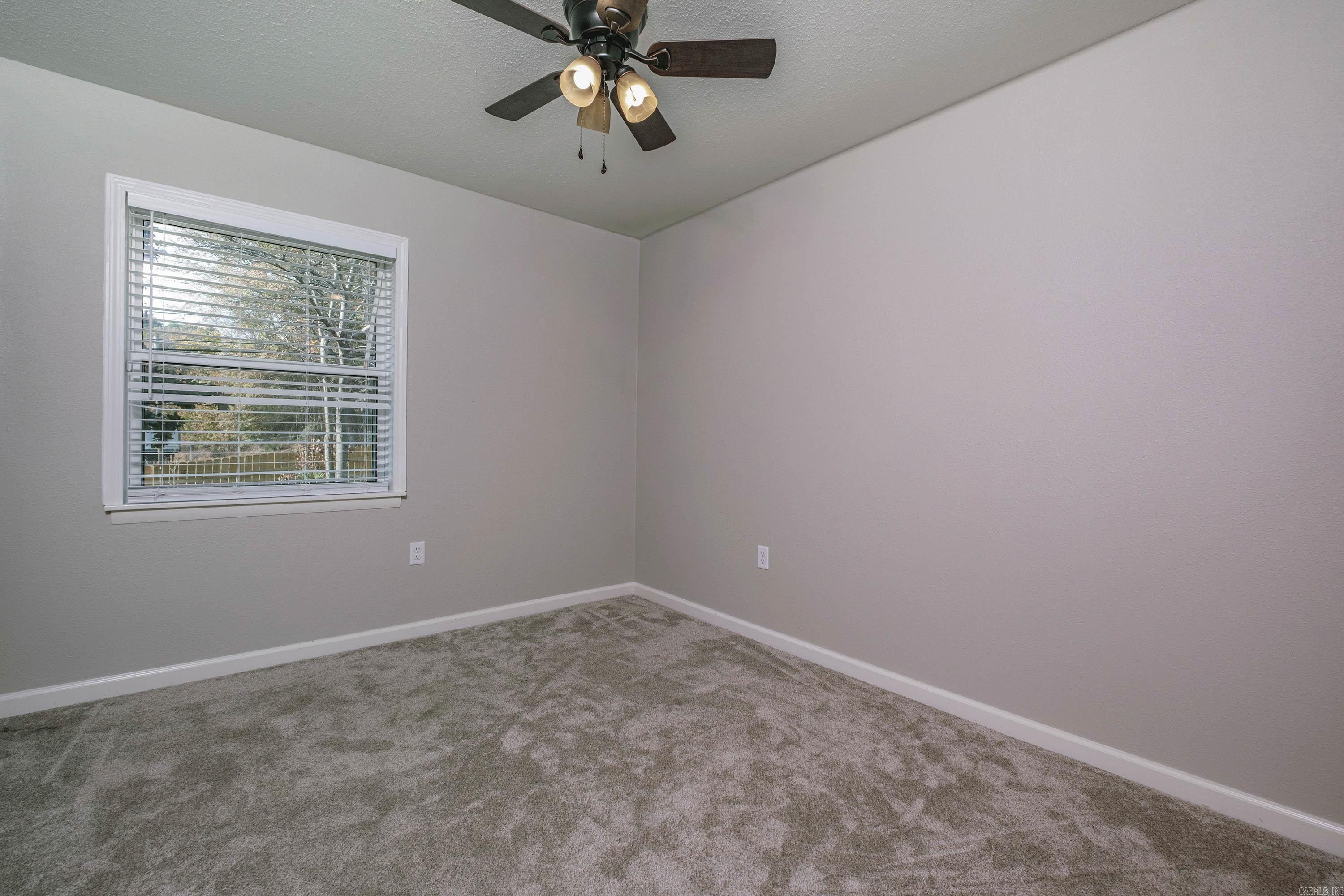 3508 Salem Rd Benton, AR