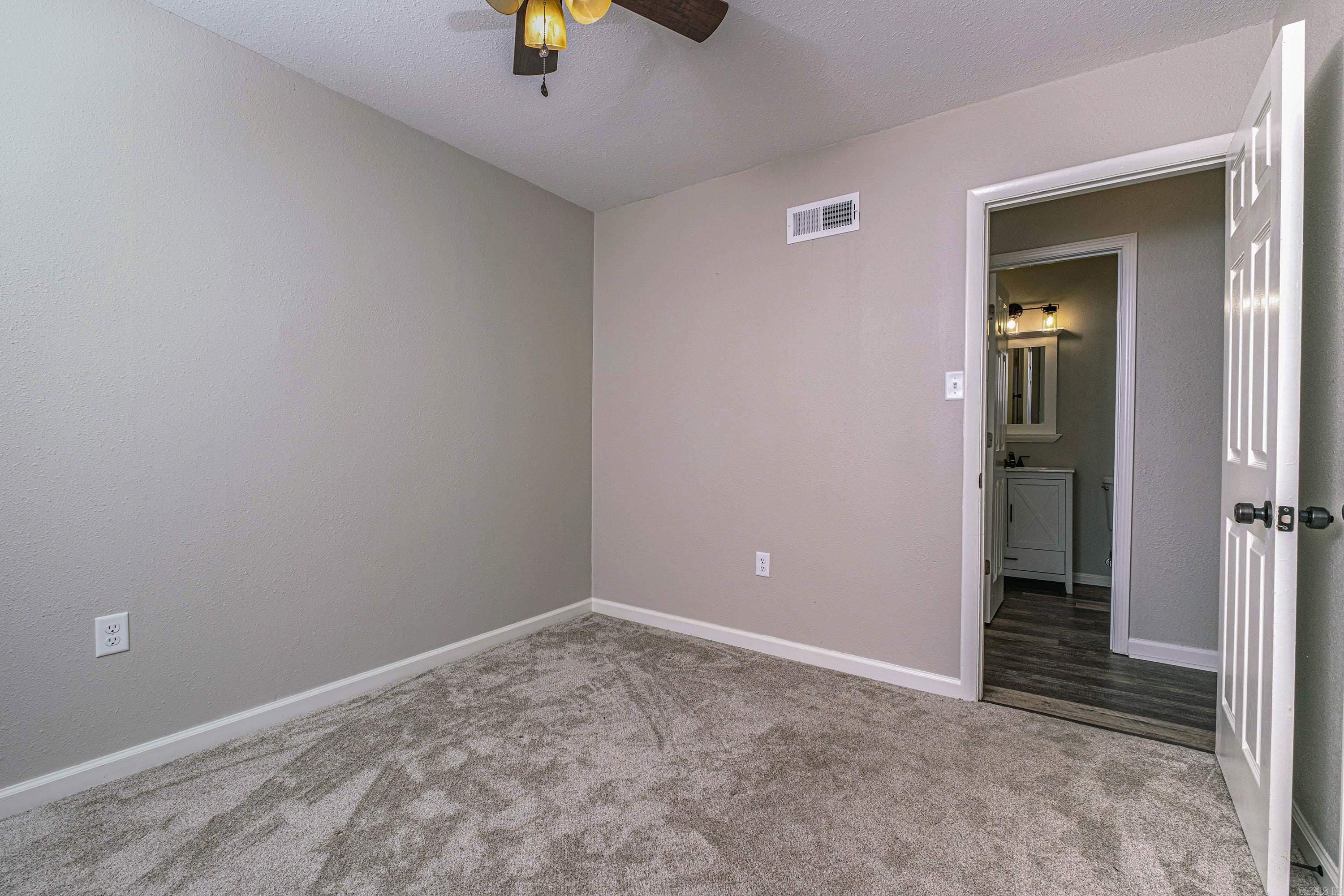 3508 Salem Rd Benton, AR