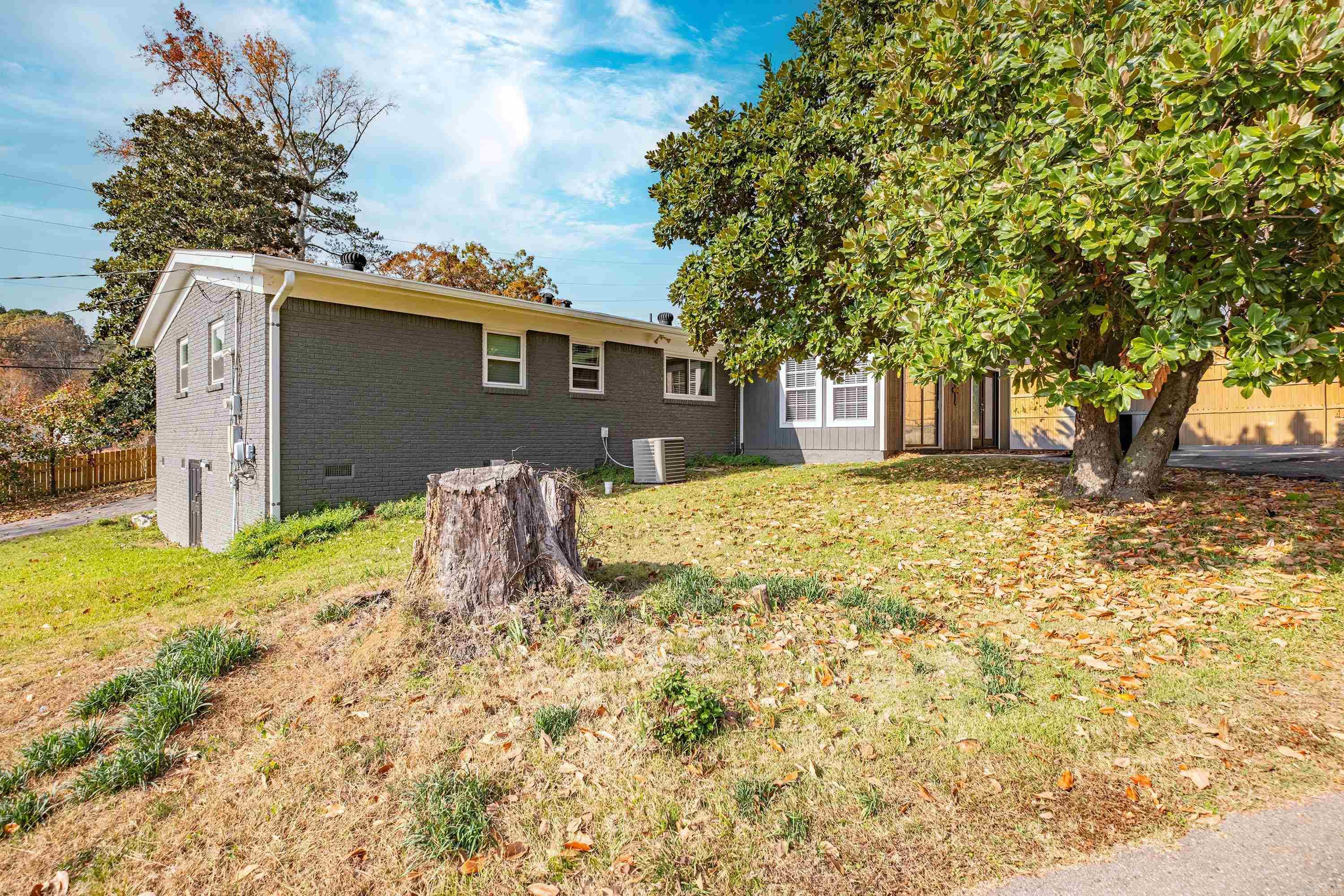 3508 Salem Rd Benton, AR