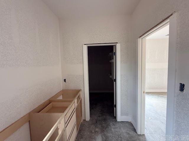 6 Summer Tyme Drive  Greenbrier, AR