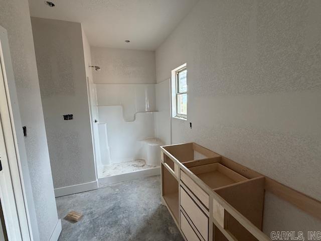 6 Summer Tyme Drive  Greenbrier, AR