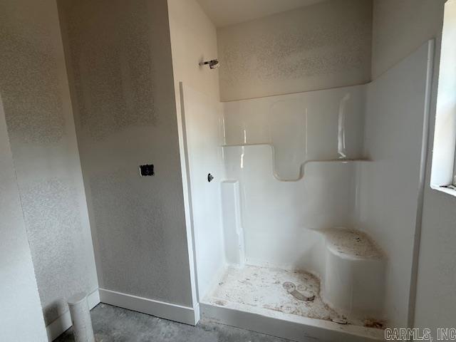 6 Summer Tyme Drive  Greenbrier, AR