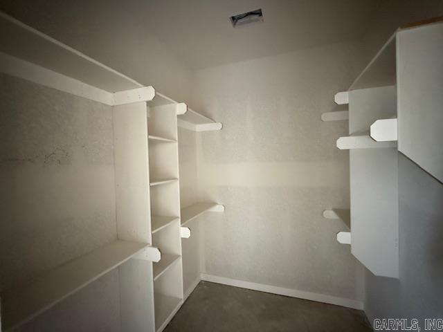 6 Summer Tyme Drive  Greenbrier, AR