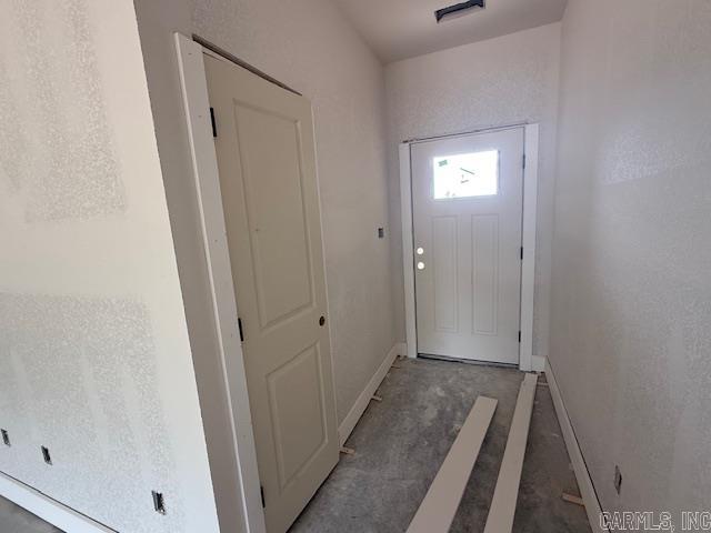 6 Summer Tyme Drive  Greenbrier, AR