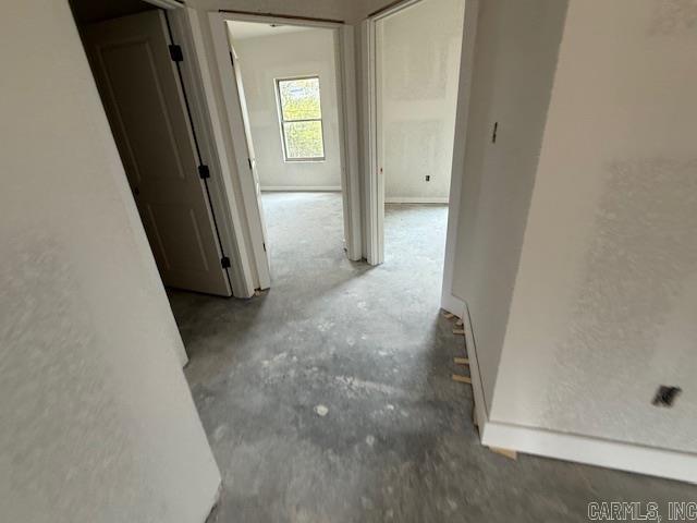 6 Summer Tyme Drive  Greenbrier, AR