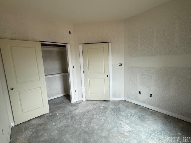 6 Summer Tyme Drive  Greenbrier, AR