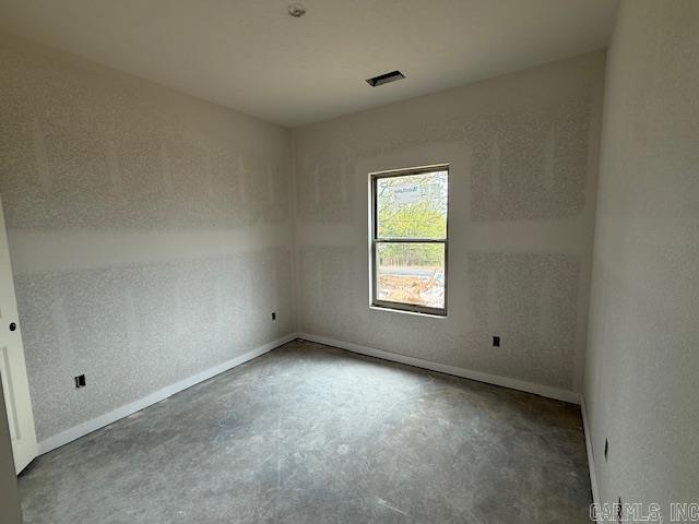 6 Summer Tyme Drive  Greenbrier, AR