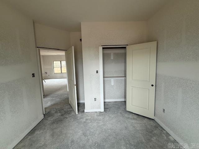 6 Summer Tyme Drive  Greenbrier, AR