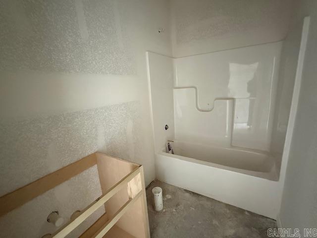 6 Summer Tyme Drive  Greenbrier, AR