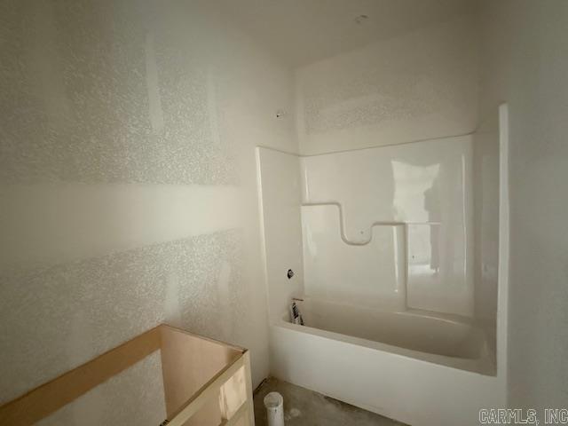 6 Summer Tyme Drive  Greenbrier, AR