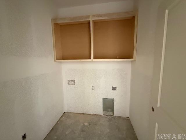 6 Summer Tyme Drive  Greenbrier, AR