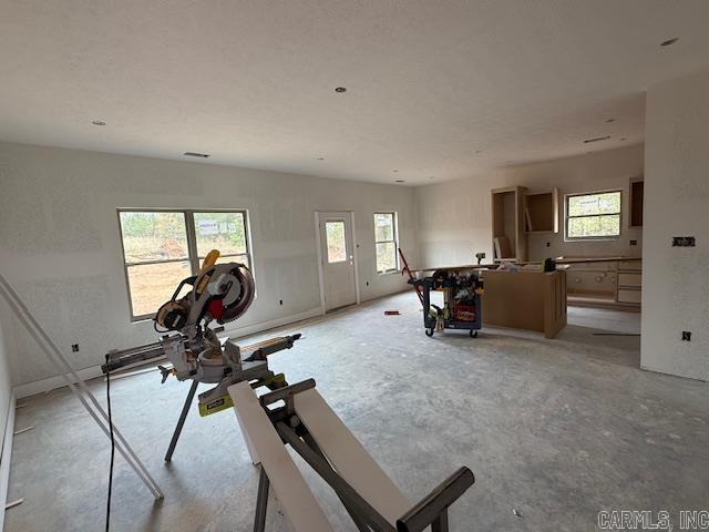 6 Summer Tyme Drive  Greenbrier, AR