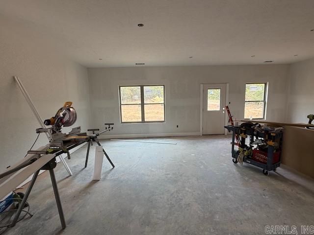 6 Summer Tyme Drive  Greenbrier, AR