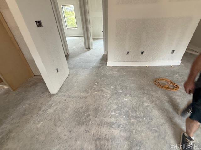 6 Summer Tyme Drive  Greenbrier, AR