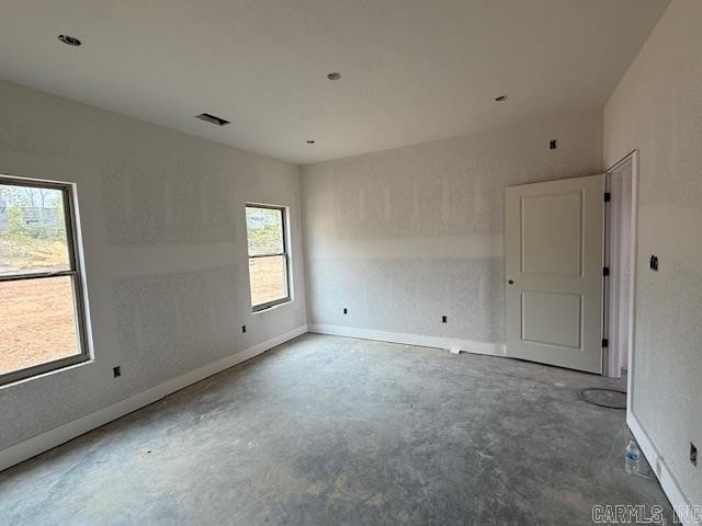 6 Summer Tyme Drive  Greenbrier, AR