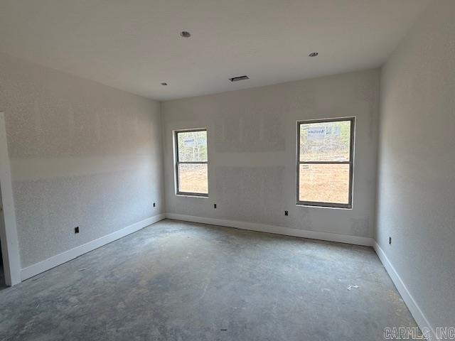 6 Summer Tyme Drive  Greenbrier, AR