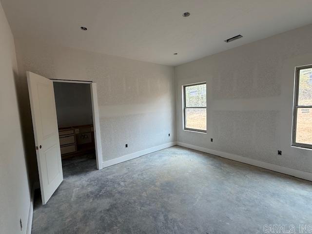 6 Summer Tyme Drive  Greenbrier, AR