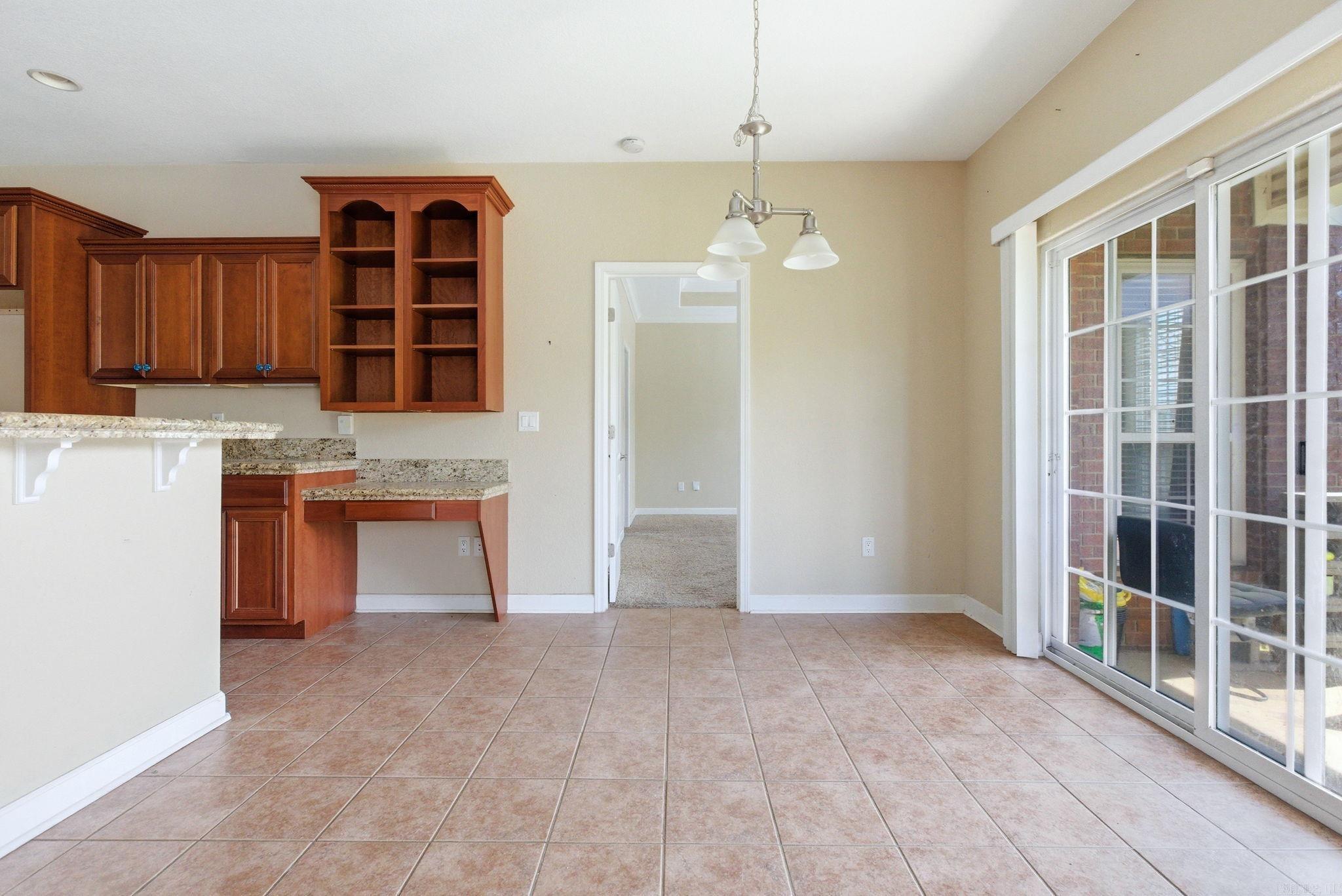 1 Nickel  Alexander, AR