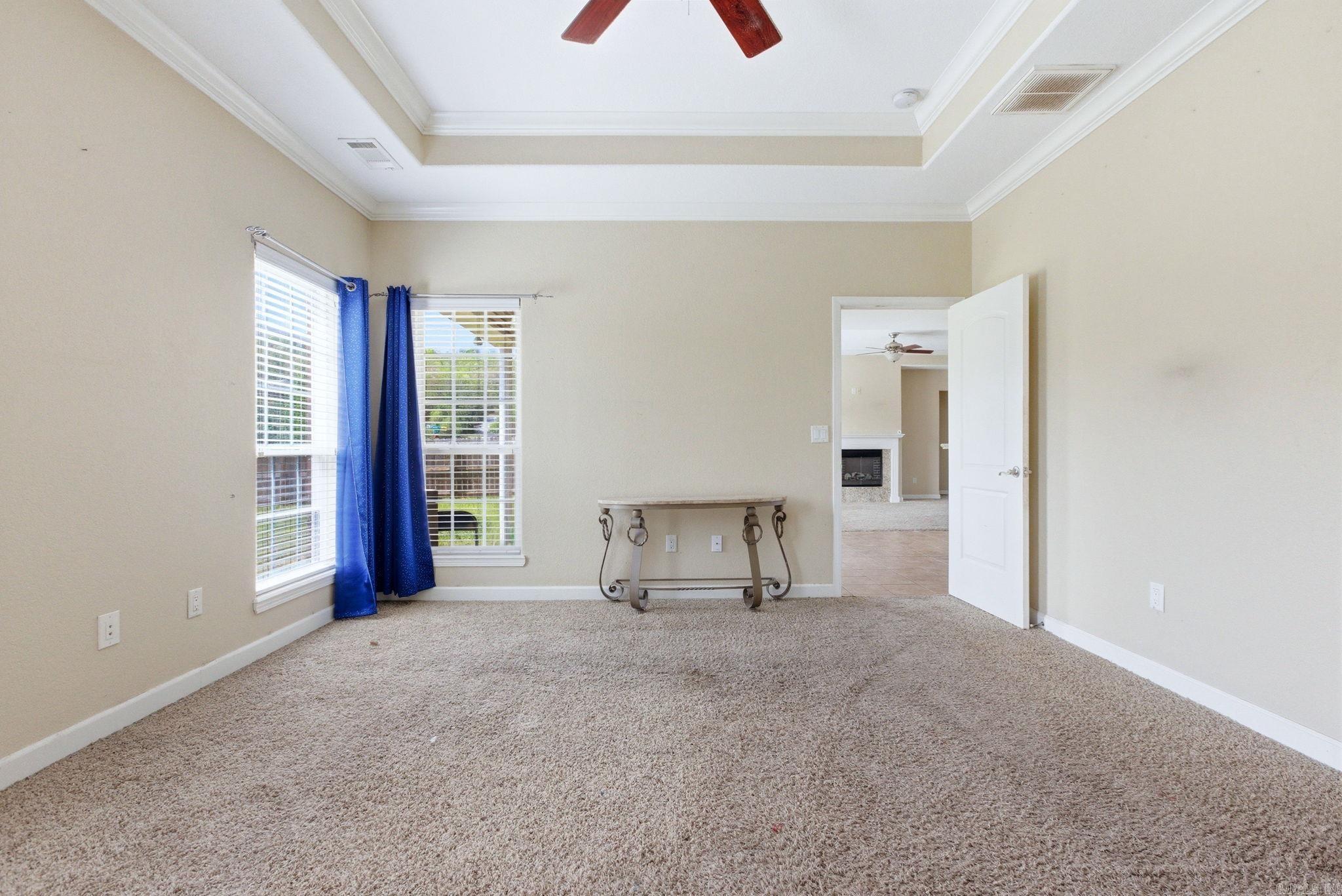 1 Nickel  Alexander, AR