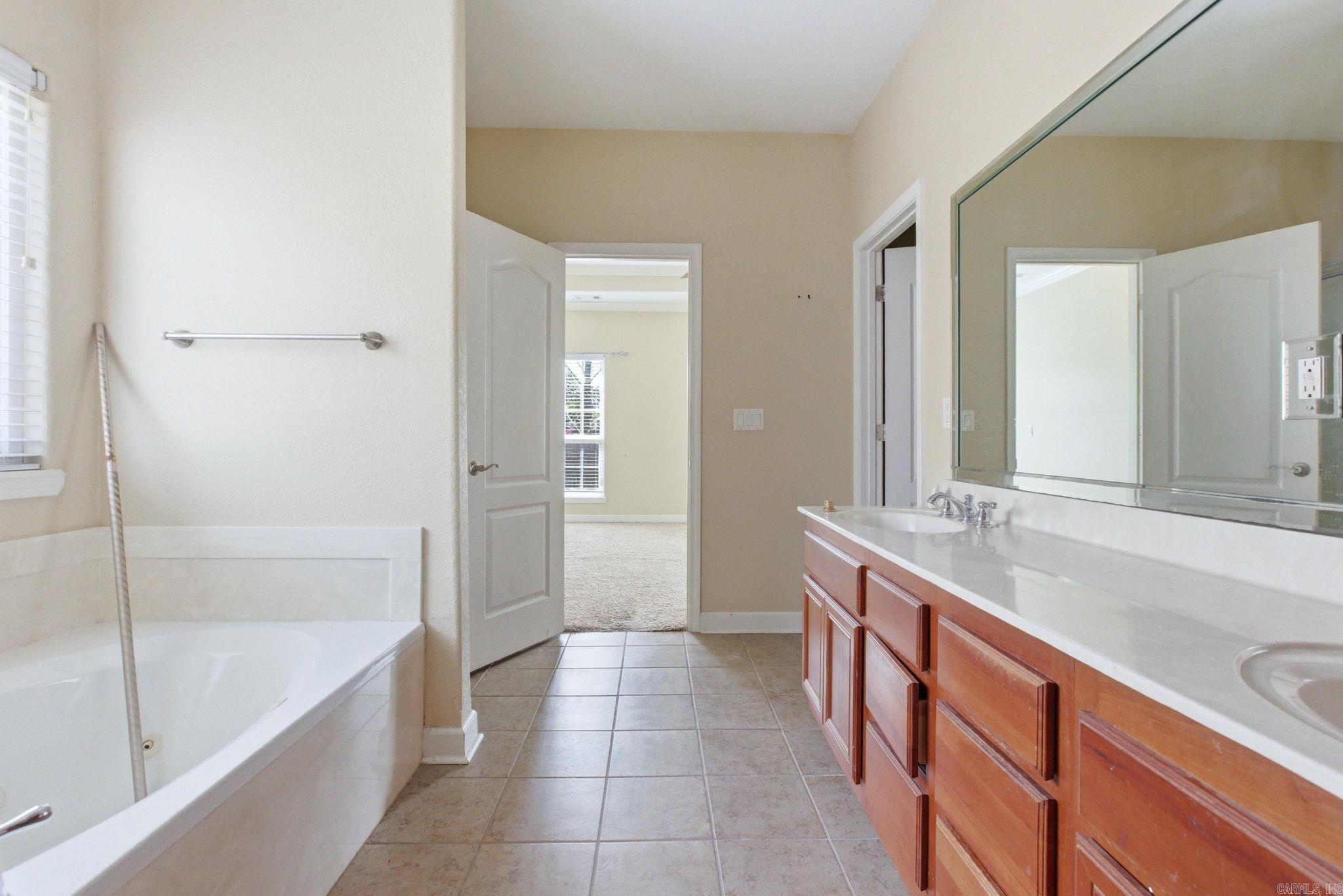 1 Nickel  Alexander, AR