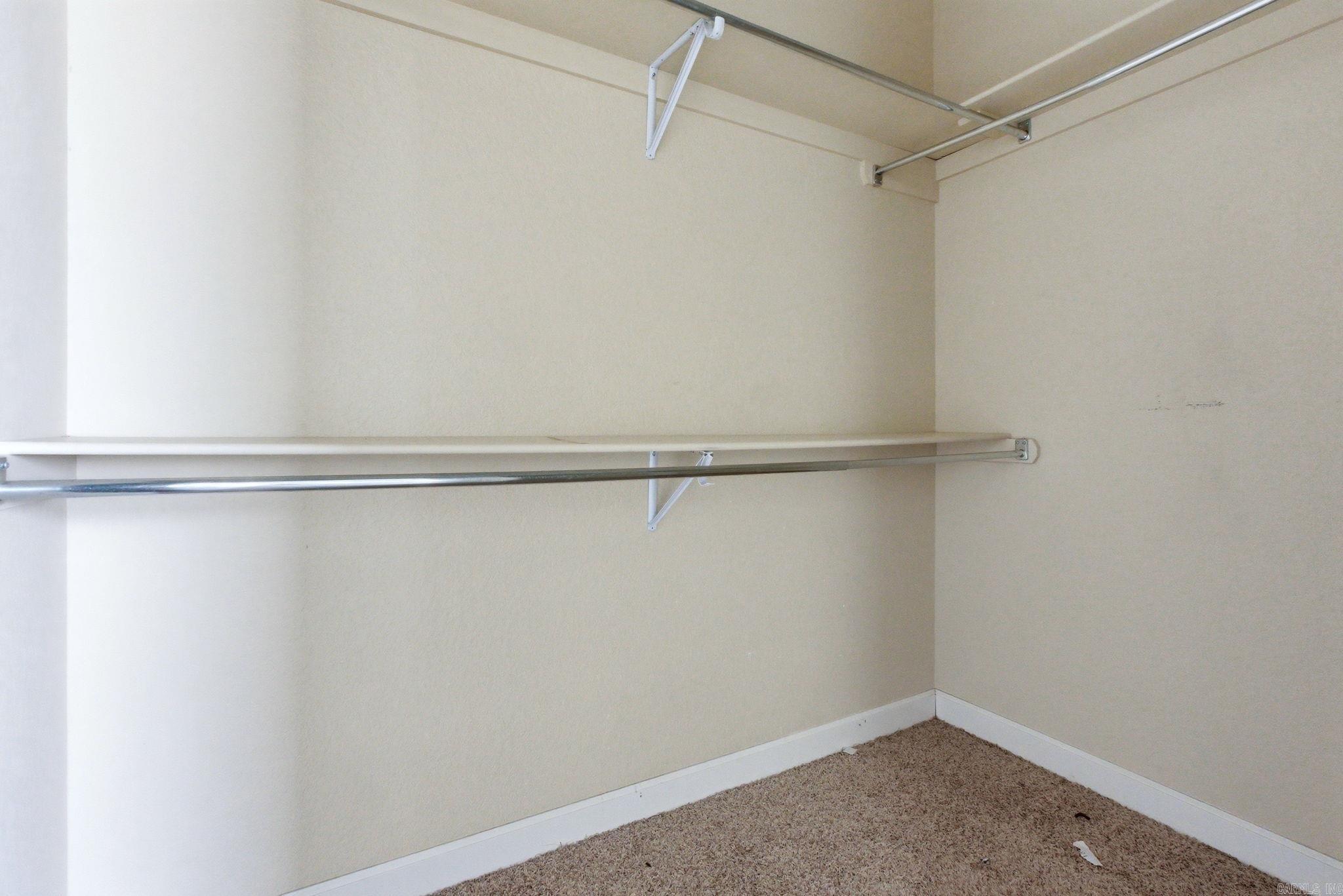 1 Nickel  Alexander, AR