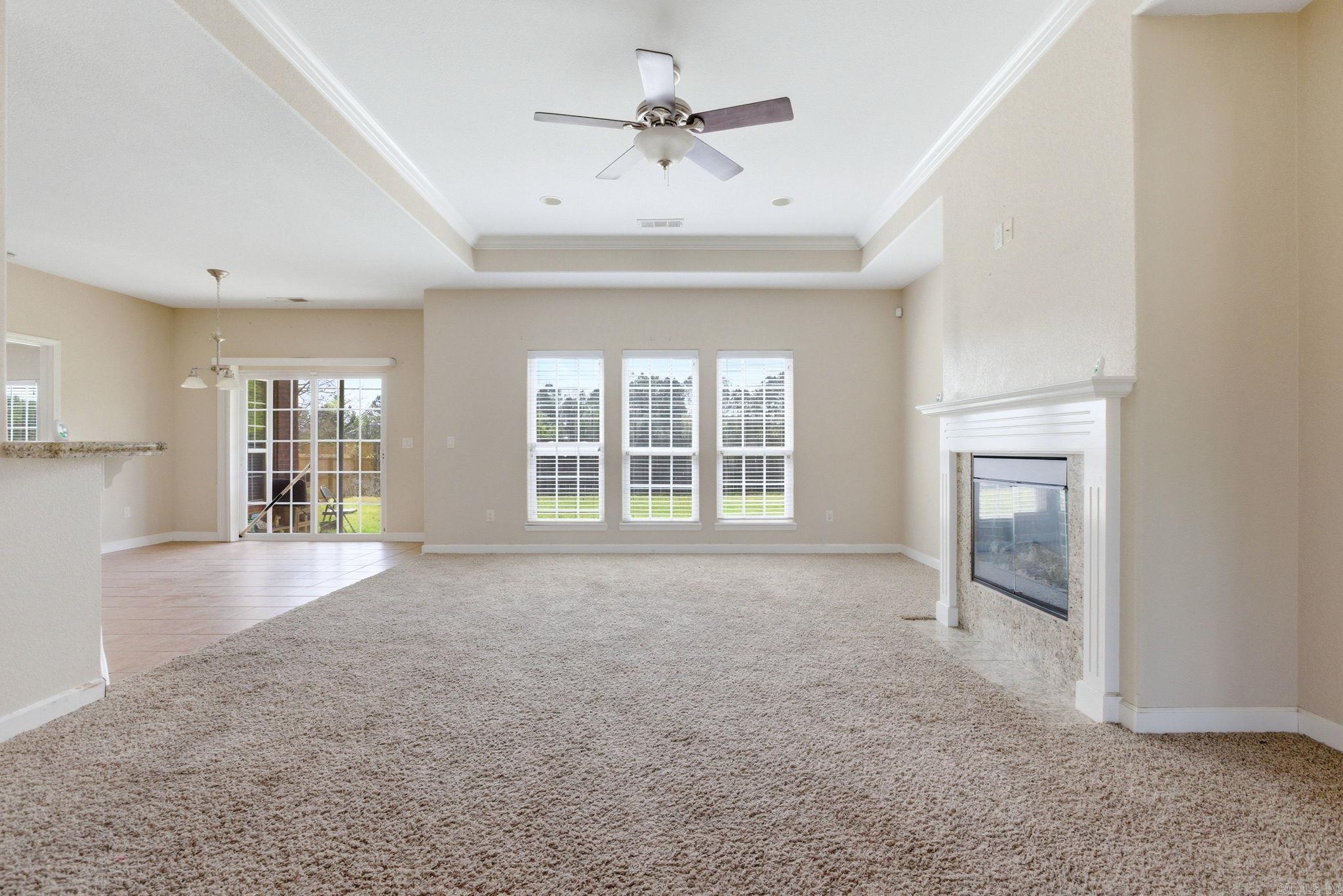 1 Nickel  Alexander, AR