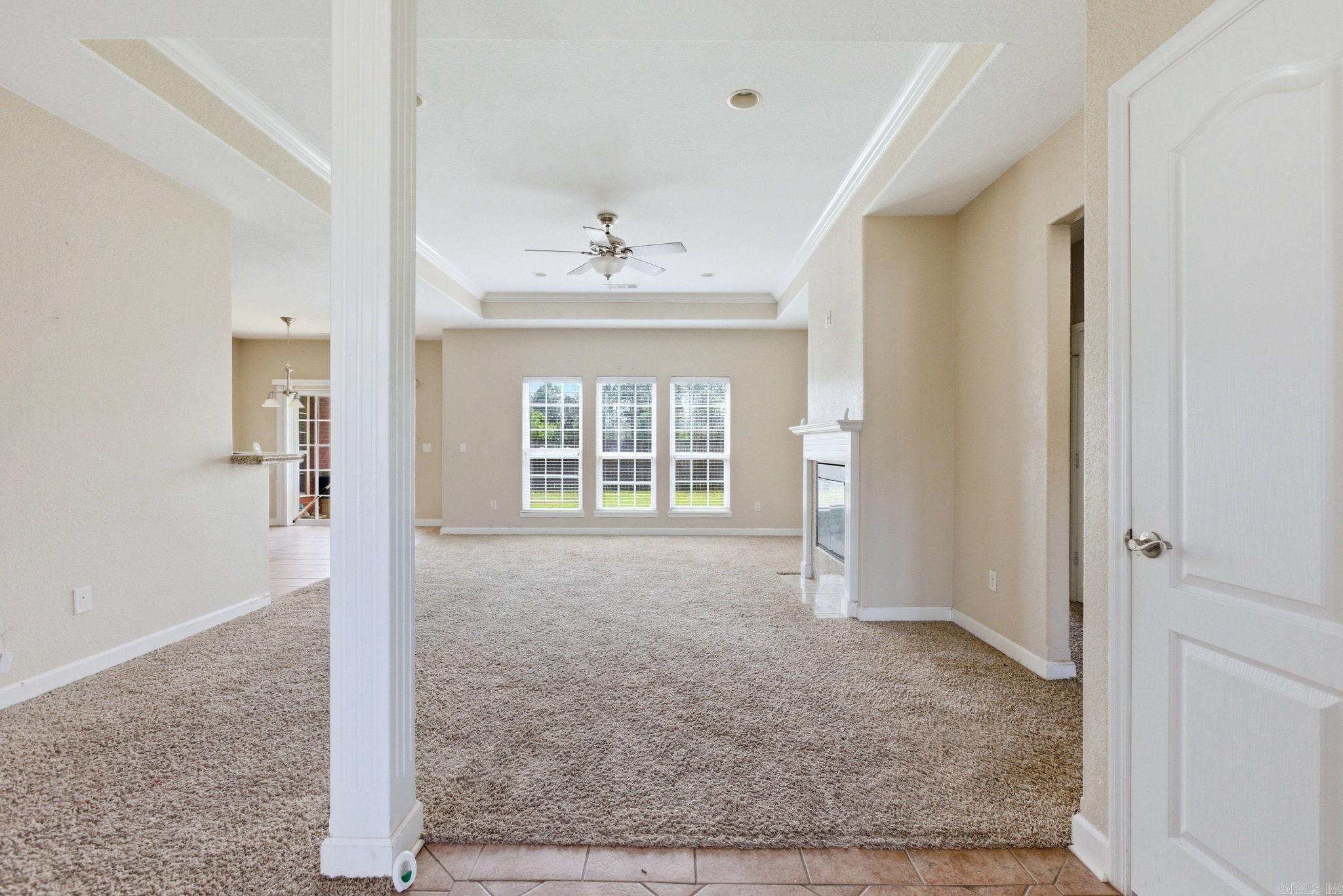 1 Nickel  Alexander, AR