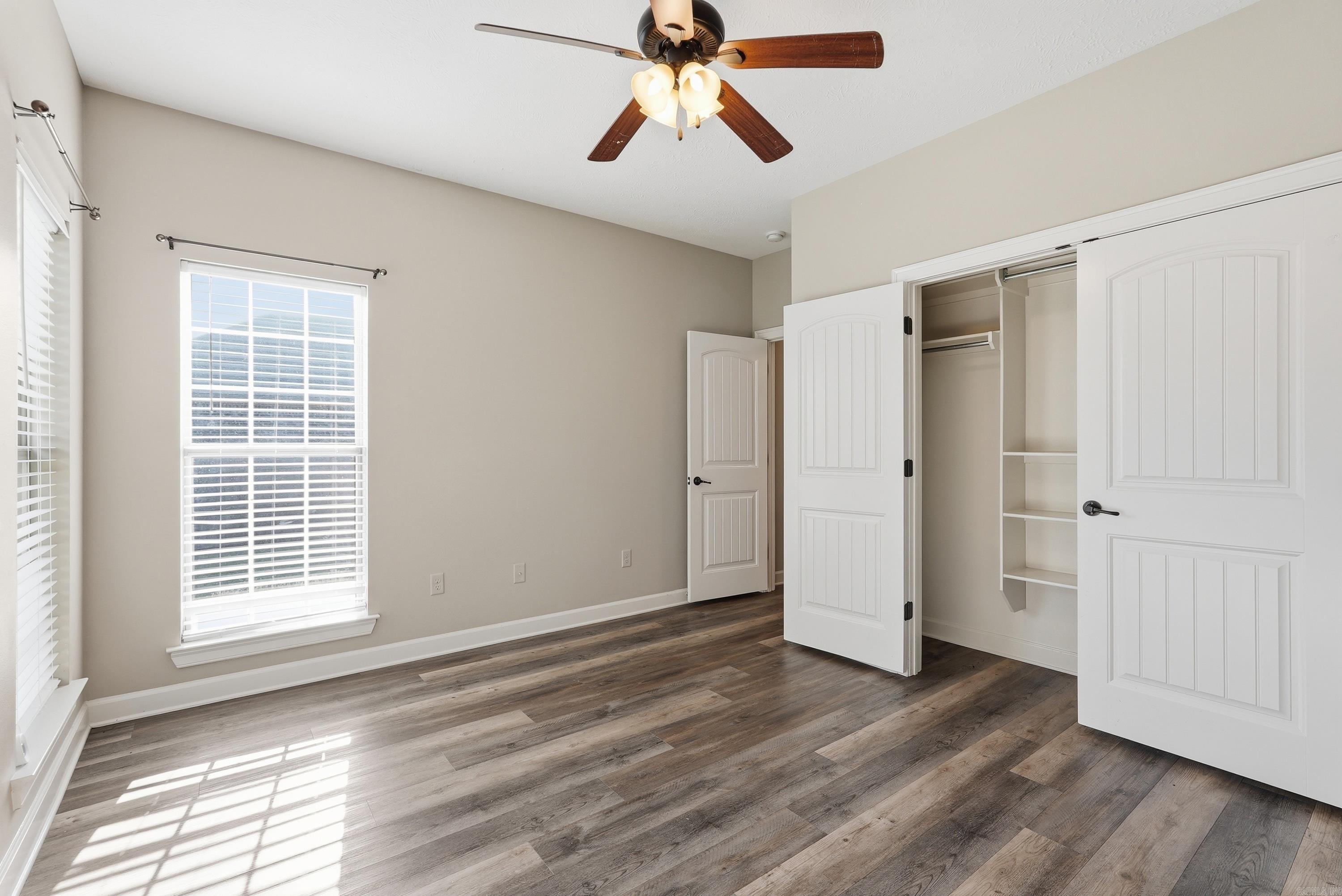 23 Oak Tree  Conway, AR