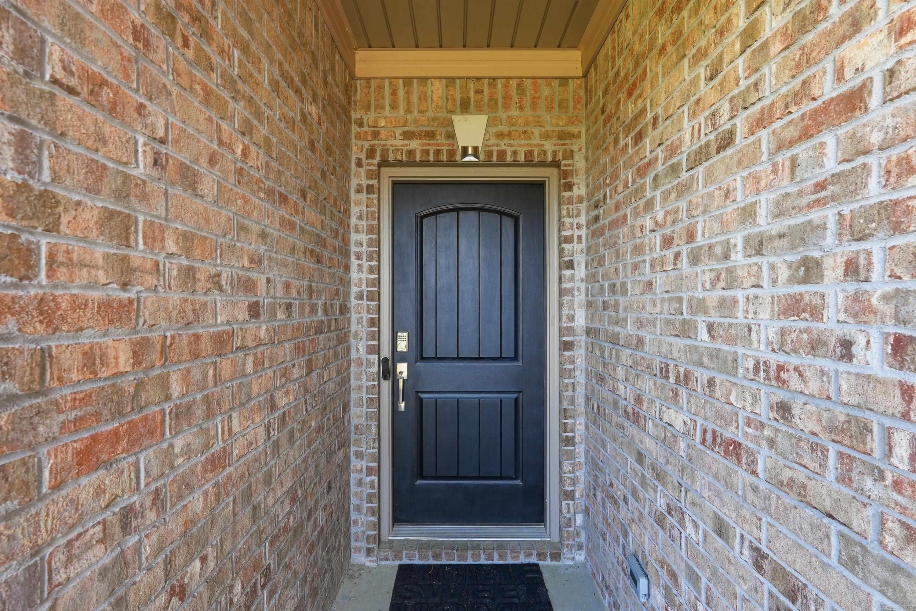 23 Oak Tree  Conway, AR