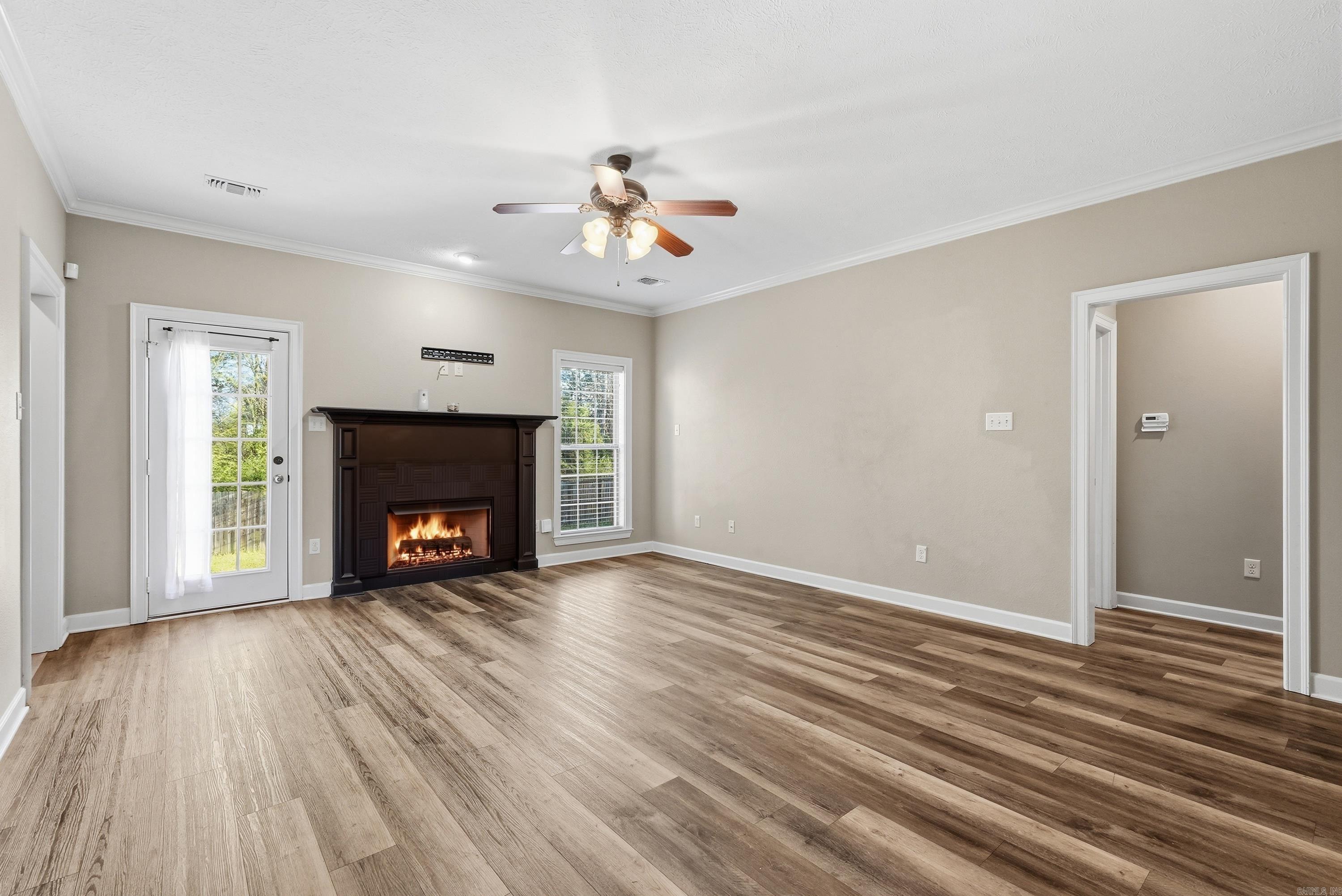 23 Oak Tree  Conway, AR