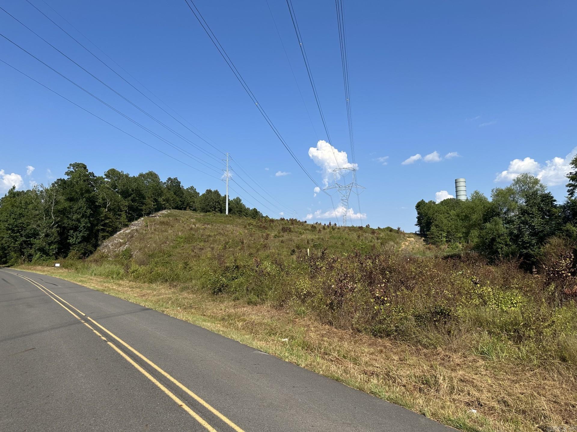 000 Henderson  Malvern, AR