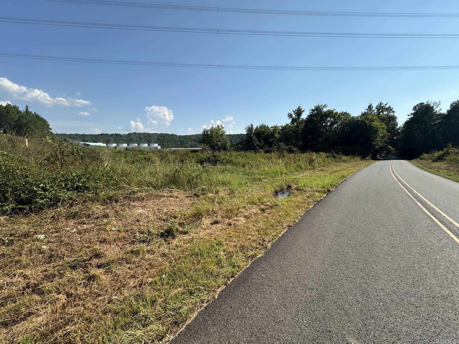 000 Henderson  Malvern, AR