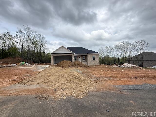 19 Summer Tyme Drive  Greenbrier, AR