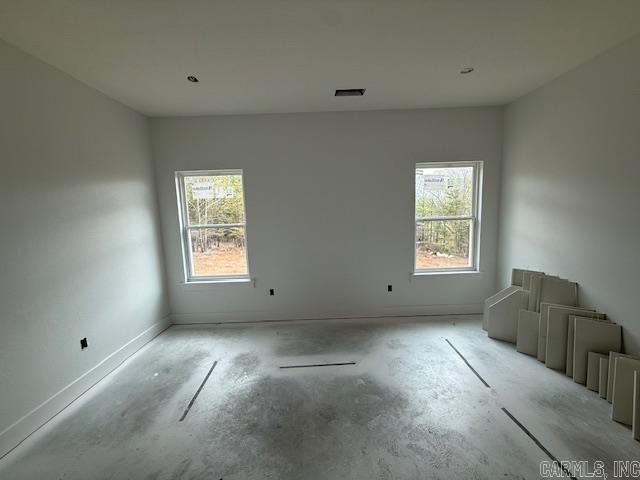 19 Summer Tyme Drive  Greenbrier, AR