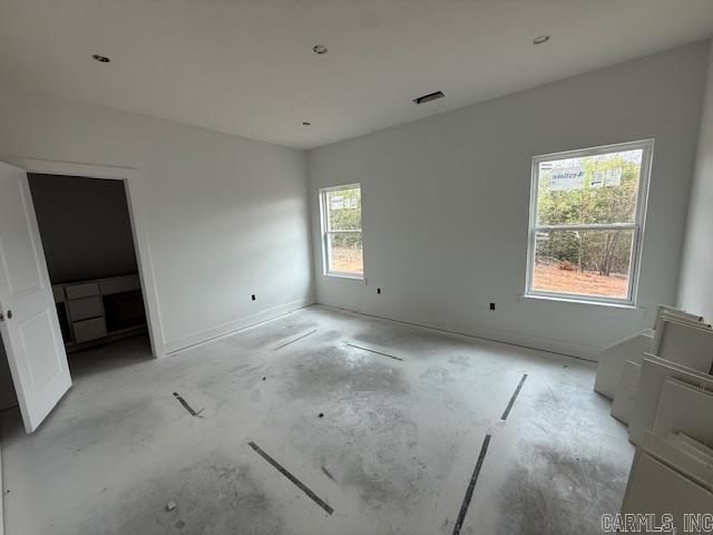 19 Summer Tyme Drive  Greenbrier, AR