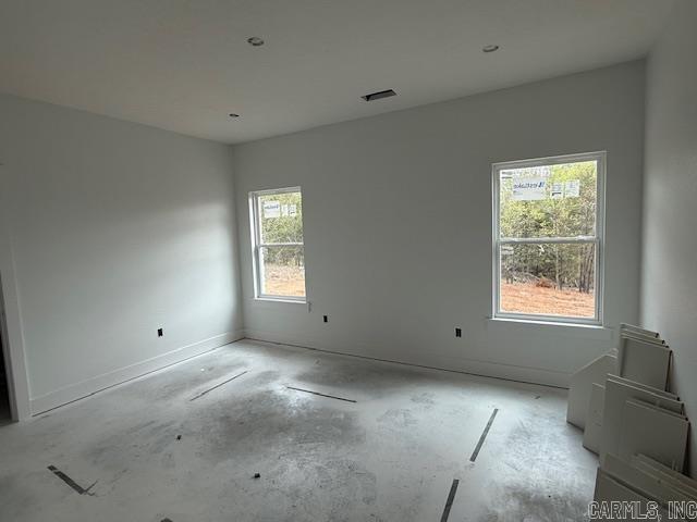 19 Summer Tyme Drive  Greenbrier, AR