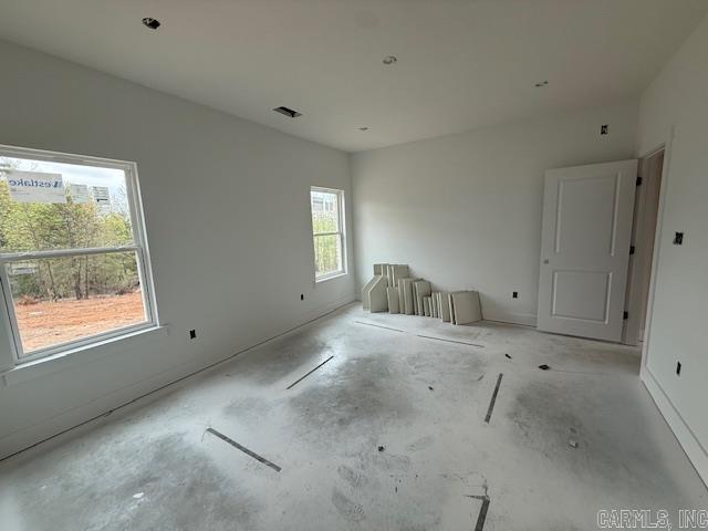 19 Summer Tyme Drive  Greenbrier, AR