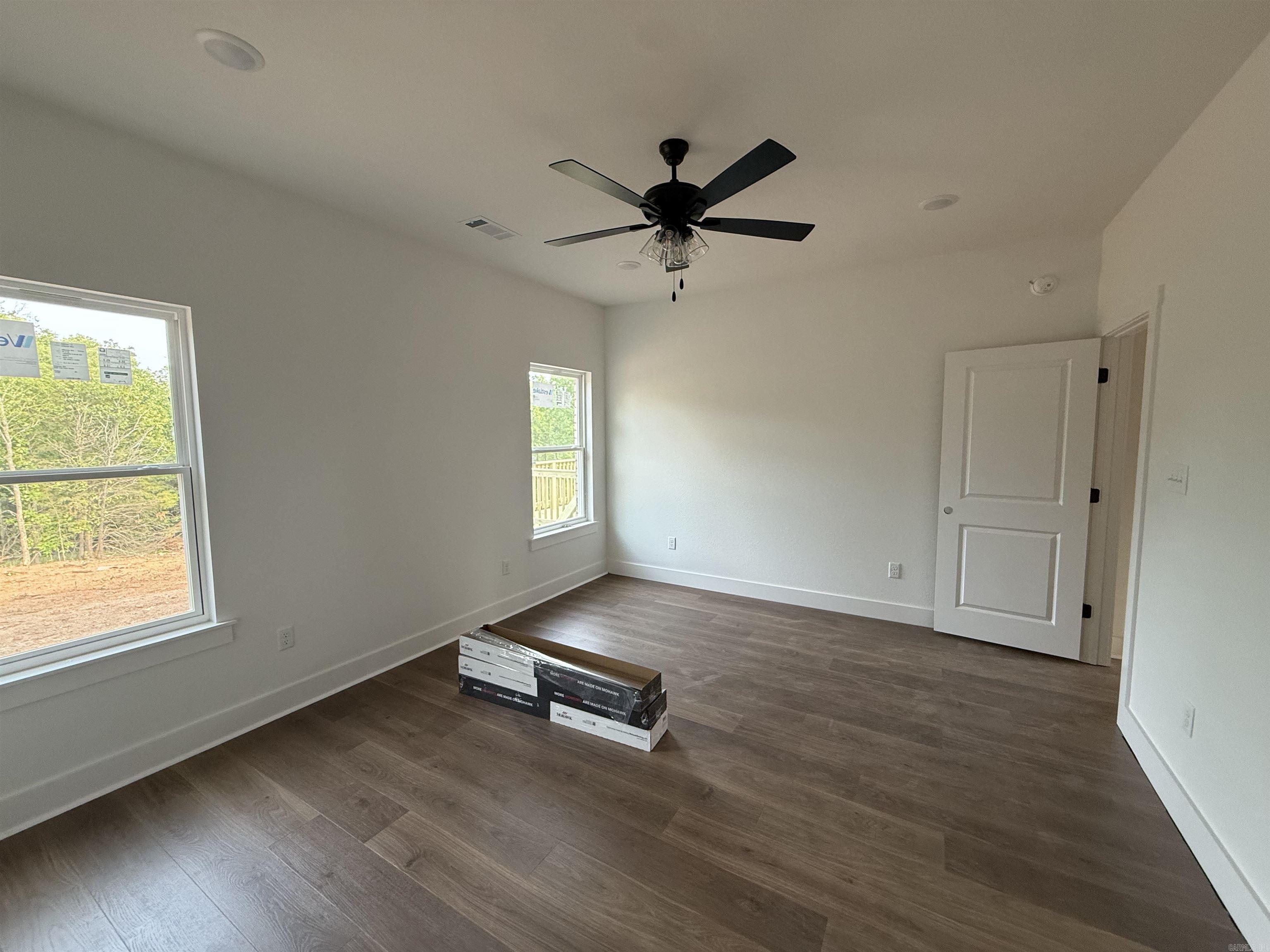 19 Summer Tyme Drive  Greenbrier, AR