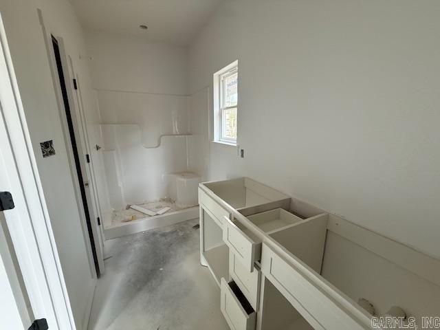 19 Summer Tyme Drive  Greenbrier, AR