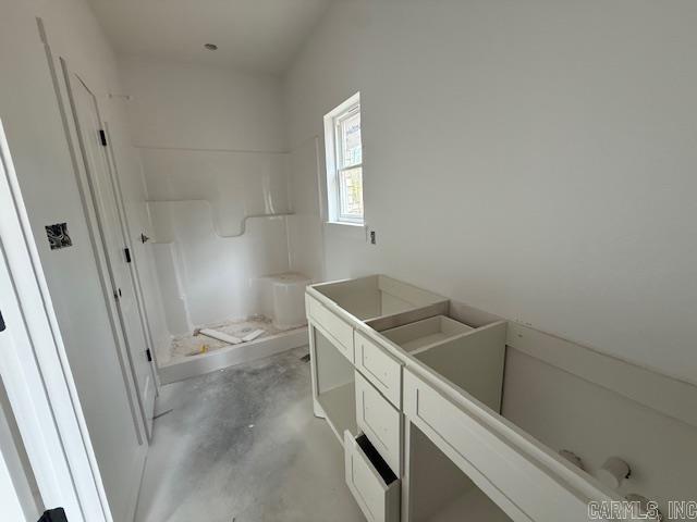 19 Summer Tyme Drive  Greenbrier, AR