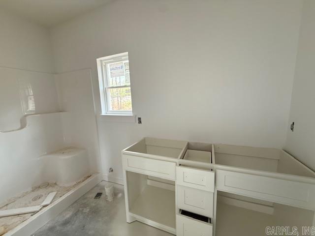 19 Summer Tyme Drive  Greenbrier, AR