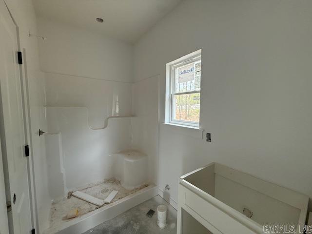 19 Summer Tyme Drive  Greenbrier, AR