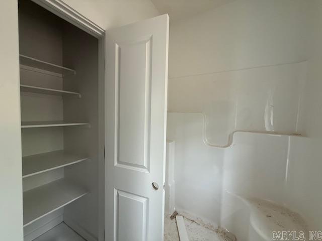 19 Summer Tyme Drive  Greenbrier, AR