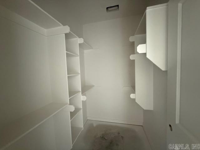 19 Summer Tyme Drive  Greenbrier, AR